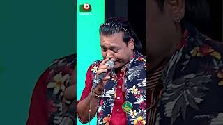 জানি সুন্দরের অহংকার একদিন  Jani Sundor Er Ohongkar cutsongs folksongs oldsongs [upl. by Oidivo777]