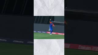 Indian Team Top 3 Catches In T20 World Cup 2024  SURYA KUMAR YADAV youtubeshortscricket [upl. by Dominica528]