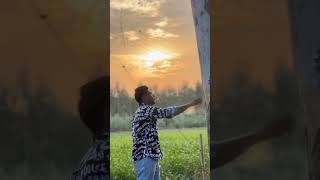 Dasi Na Mere Bare New Punjabi song 2024 trending shortvideo [upl. by Muhcon954]