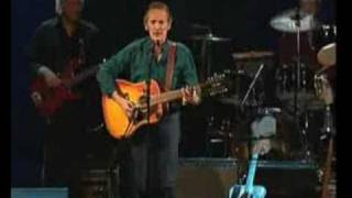 Gordon Lightfoot  The House You Live In [upl. by Kuehn79]