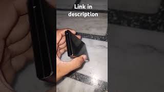 250 rupees solid quality violet link in description [upl. by Anibur]