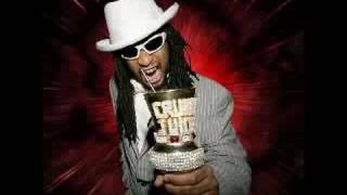 lil jon  a town stomp [upl. by Suoicul229]