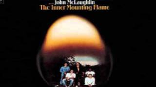 Mahavishnu Orchestra  You Know You Know 1971 [upl. by Acacia]