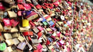 lovelocks 540p [upl. by Alphonsa]