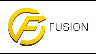 Fusion Reset Password [upl. by Springer]