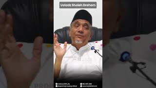 PENJAGAAN SESAMA MUSLIM [upl. by Irtak109]