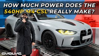 Should You Buy A BMW G80 M3 or G82 M4 In 2024 [upl. by Acassej]