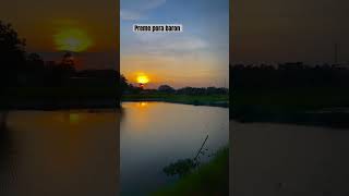 MoviePreme pora baron youtubeshorts premeporabaron love bangladesh india westbengal [upl. by Abbye]