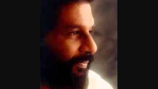 Yahoodiyayile  KJ Yesudas  Sneha Pratheekam  Malayalam Christian Devotional  YouTubeflv [upl. by Sukul]