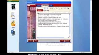 WinWay Resume Deluxe Software [upl. by Richella]