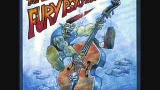 best of fury psychobilly [upl. by Ahsieit]