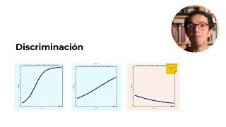 Análisis de la discriminación del MIR 202324  MIR Asturias [upl. by Euqinim]