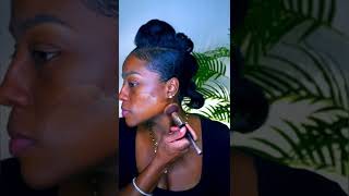 Foundation for Oily Skin [upl. by Lilahk]