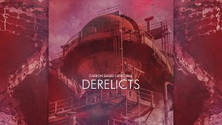 Carbon Based Lifeforms  Derelicts Full Album [upl. by Tavy]