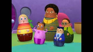 Higglytown Heroes  Calling All Heroes [upl. by Hillegass]