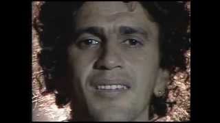 Queixa  Caetano Veloso [upl. by Icats]