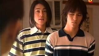 F4 Meteor Garden season 1 ep 17 part 3 5 eng sub YouTube [upl. by Justin657]