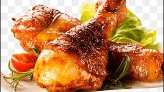 chicken drumsticks chicken sandwich and spring roll recipe  snack time recipes tea time snacks [upl. by Goodwin]