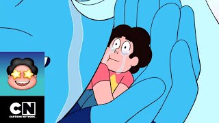 Steven Universe Resumido Temporada 5 Parte 4  Steven Universe Resumido  Steven Universe [upl. by Ibba17]