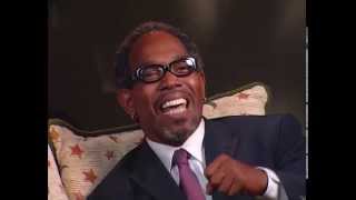 Gospel Legends  quotV Michael McKay Interviewquot [upl. by Asiram]