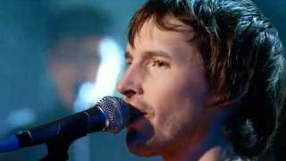 James Blunt  High The Bedlam Sessions Live At BBC [upl. by Lassiter872]