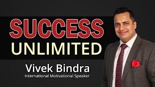 Extreme Motivation on Belief System Change Your Life in 2 Mins with Mr Vivek Bindra Hindi [upl. by Asertal]