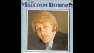 Malcolm Roberts  You Are My Life [upl. by Odie421]