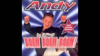 1998 ANDY boem boem boem [upl. by Haines410]