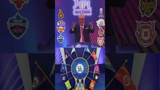 5 New Rule For IPL 2025 🏆😱short trending viralshorts ipl2025 [upl. by Supen687]