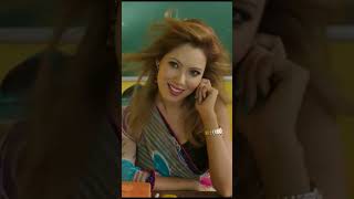 munmun dutta hot  babitaji new look [upl. by Kralc]