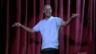 Happy Birthday Belly Dance Maz Jobrani ORIGINAL [upl. by Jule]