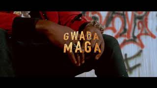 Gwada maga quotAfganquot VIDÉO CLIP OFFICIEL [upl. by Whitcher]