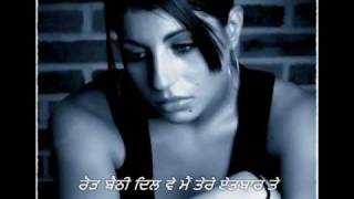 ♥✿biba sada dil mod de✿♥nusrat fateh ali khan [upl. by Busey]