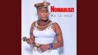 Ke le hole [upl. by Airotna]