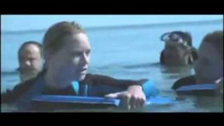 The Reef 2010  Official Trailer HD [upl. by Zoilla]