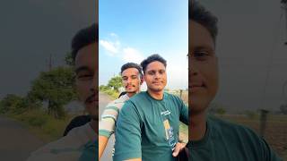 New￼ John Deere Ko modify kar Diya ❤️😎Rupeshvlogs801 ytshorts automobile minvlogs shots [upl. by Swec]