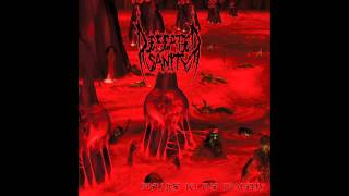 Defeated Sanity  Prelude To The Tragedy FULL ALBUM HD [upl. by Eneroc]