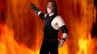 WWE Kane Theme  Veil Of Fire  Arena amp Crowd Effect wDL Links [upl. by Adriana]