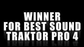 Best Vocal isolator Dj Software  SERATO DJ PRO VS DJAY PRO VS TRAKTOR PRO 4 [upl. by Latt297]