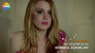 İstanbul Sokakları 5Bölüm 2Fragman [upl. by Robers]