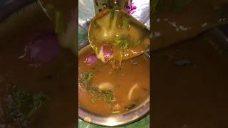 ఉలవచారుUlava Charu Recipe In Teluguulava charu recipeyoutubeshortstrending [upl. by Amoritta]