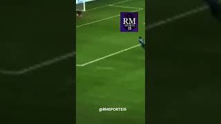 Wesley Sneijder Skills rmfans soccerplayer soccer fans cr7 football cr7madrid intermilan [upl. by Dmitri]