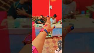 Shoot shoot Finger shortsvideo entertainment funny video trending viral short Shoot yt [upl. by Ennaillek525]