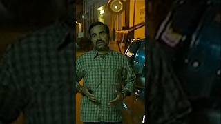 Churi tez to nahi hai mimi pankajtripathi kiritisanon movie shorts rahulgandhi [upl. by Gnohp]