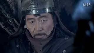 Үхэж үл болно МУСКино Uhej ul bolno Mongolian Movie [upl. by Calen]