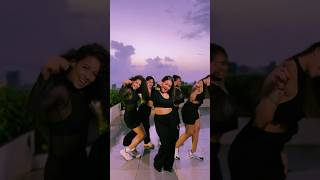 Neha Kakkar’s Sizzling Moves🔥🔥 on Kaala Maal😍  Rohanpreet Singh Gurlez Sana Makbul [upl. by Valenta]