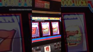 FULL VIDEO ⬆️ slotlife firekeepers casino [upl. by Snej716]