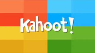 Kahoot Theme 10 Minutes [upl. by Pessa]