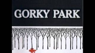 Gorky Park — Bang клип [upl. by Ban603]