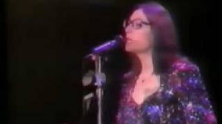 Nana Mouskouri  Greek medley [upl. by Loredana743]